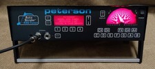 Peterson autostrobe 490 for sale  Ypsilanti