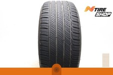 Used 255 40r20 for sale  USA