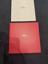 Uhrenkatalog uhrenmarke mega gebraucht kaufen  Oberursel (Taunus)