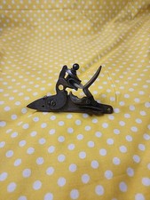 flintlock pistols for sale flintlock pistols for sale Clear Spring