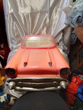 Vintage rare 1988 for sale  Upland