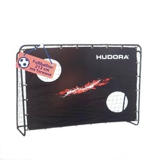 Hudora fußballtor trainer gebraucht kaufen  Uffenheim