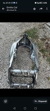 Telaio moto usato  Grottaferrata