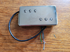 Squier classic vibe for sale  BINGLEY