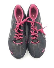 Puma womens tazon for sale  Indianapolis
