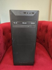 Desktop asrock mobo for sale  USA