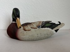 Big sky carvers for sale  East Helena