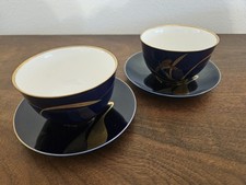 Set japanese porcelain for sale  Melbourne