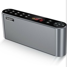 mp3 blue player metalic for sale mp3 blue player metalic for sale Ducktown
