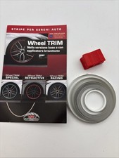 Quattroerre 10362 felgenrandau gebraucht kaufen Quattroerre 10362 felgenrandau gebraucht kaufen  Rengsdorf