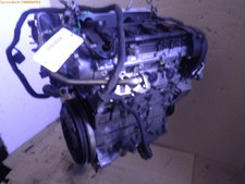 Motor blr fsi gebraucht kaufen  Erfurt
