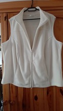 Leichte damen fleece gebraucht kaufen  Rastatt