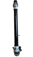 Oem 0780 johnson for sale  Baltic