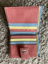 Tula women multicolored for sale  ASHTON-UNDER-LYNE