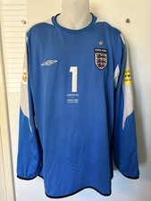 England match issue for sale  BILLINGHAM