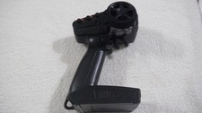 spektrum dx3s for sale spektrum dx3s for sale Hastings