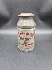 Vintage tri ang for sale  SOUTHAMPTON