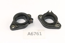 Suzuki 650 sachs gebraucht kaufen  Hannover