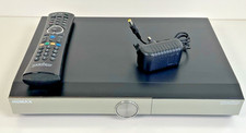 Humax freeview recorder for sale  SANDY