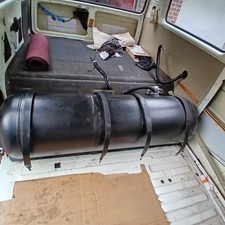 Lpg gastank 230 gebraucht kaufen  Bremen