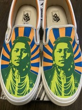 Vans vault john for sale  Lakewood