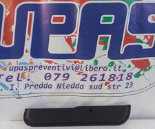 Tasca borsa anteriore usato Tasca borsa anteriore usato  Sassari