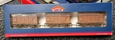 Bachmann 185 gauge for sale  MANSFIELD
