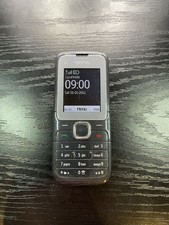 Nokia cheap mobile for sale  OAKHAM