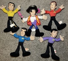 captain feathersword for sale captain feathersword for sale Mesa