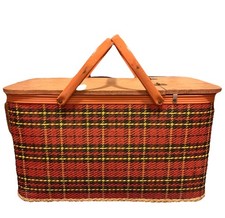 Vintage redmon peru for sale  Puyallup