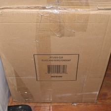 Elegant designs buoy for sale  Chillicothe