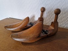 Antique vintage wooden for sale  BIRMINGHAM