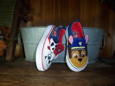Paw patrol boys for sale  Deane