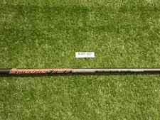fujikura speeder 757 for sale fujikura speeder 757 for sale Woodbury