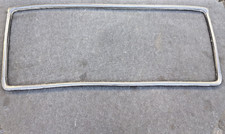 2006 mitsubishi canter for sale 2006 mitsubishi canter for sale  PONTEFRACT