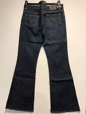 Fantastici lee cooper usato  Vercelli