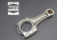 Qty oem sea for sale  Detroit Lakes