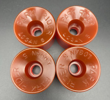1970s nos vintage for sale  Buffalo