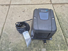 Oase aquaoxy 2500 for sale  NORTHAMPTON