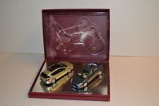 Rare coffret norev d'occasion  Bressuire