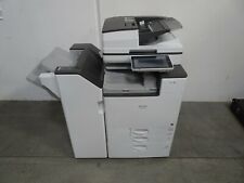 Ricoh imc4500 c4500 for sale  Dallas