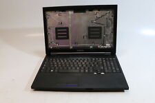 Samsung np200b5a laptop for sale  UK