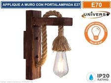 Applique vintage country usato  Caserta