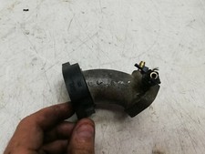 Collettore carburatore per usato  Villasalto