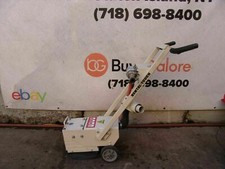 concrete scarifier for sale concrete scarifier for sale Staten Island