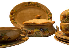 mugs tureen soup for sale mugs tureen soup for sale Reedley