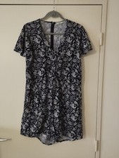Combi short fashion d'occasion  Rive-de-Gier