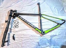 Cannondale mod cup for sale  Los Angeles
