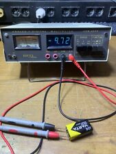 Mega elettronica dam usato  Casapesenna