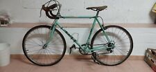 Bianchi corsa campione usato  Roma
